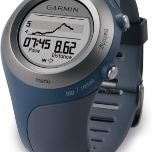 Forerunner® 405CX - Image 2