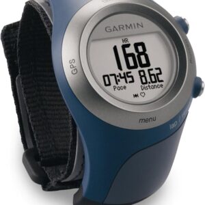 Forerunner® 405CX - Image 3