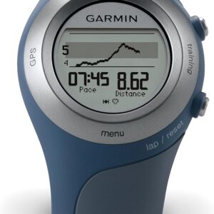 Forerunner® 405CX - Image 1