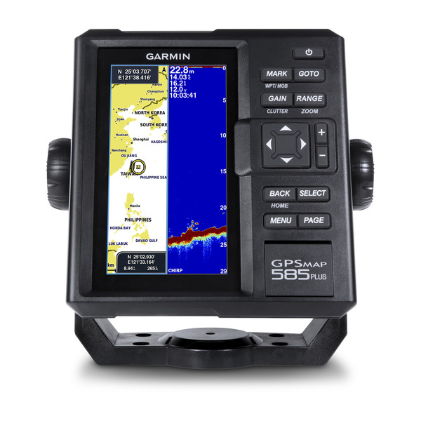 GPSMAP-585-plus1