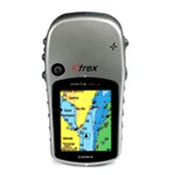 asimcommunication_11-250x250