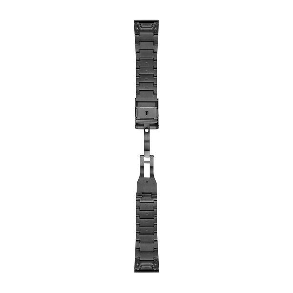 carbon-gray-dlc-titanium-band-plus-2-600x600-1 (1)