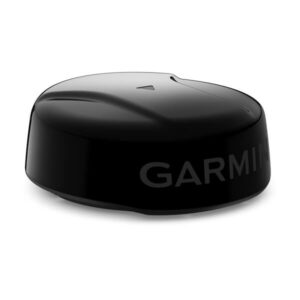 GMR Fantom™ 18x/24x Dome Radar - Image 1