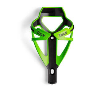Tacx® Deva Bottle Cages - Image 1