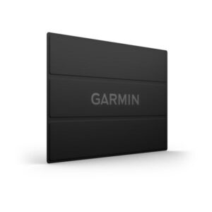 16″ Protective Cover (Magnetic) - Image 1