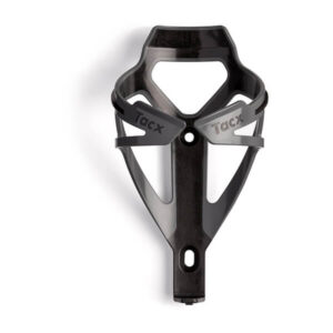 Tacx® Deva Bottle Cages - Image 1