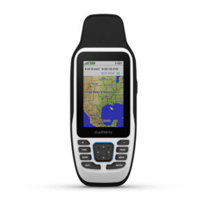 GPSMAP® 79s - Image 6
