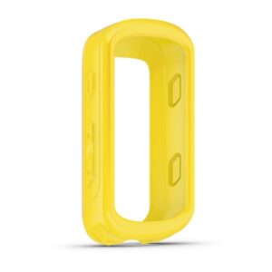 Silicone Cases (Edge® 530) - Image 1
