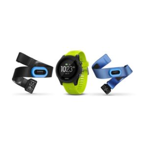 Forerunner® 935 - Image 1