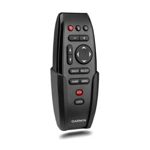 cf-lg-1009 (1)
