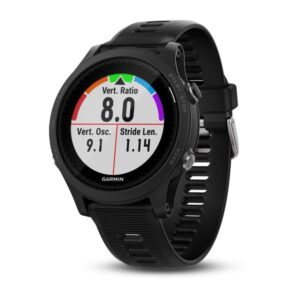Forerunner® 935 - Image 2