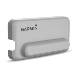 Protective Cover - Image 1