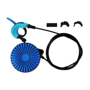 Tacx Resistance Control Assembly - Image 1