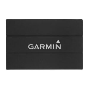 Protective Cover (GPSMAP® 8×22) - Image 1