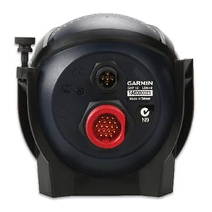 cf-lg-1567