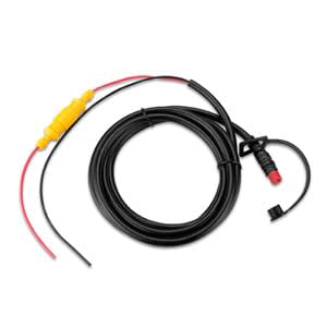 cf-lg-1605 (1)
