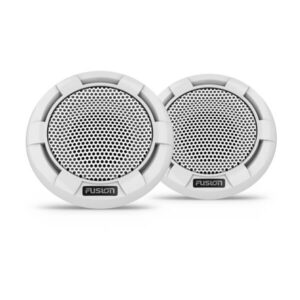 Fusion® FM Series Marine Speakers - Image 1