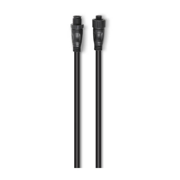cf-lg-25e9fd6b-edc5-46c2-b269-e38aff3664f3