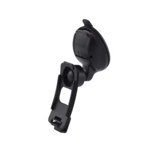 Vehicle Suction Cup Mount (Garmin DriveAssist™) - Image 1