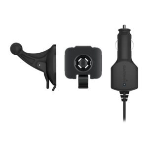 Automotive Mount Kit - Image 1