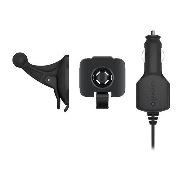 cf-lg-27e67428-41ee-43e8-bff1-9bb1e14fa15b