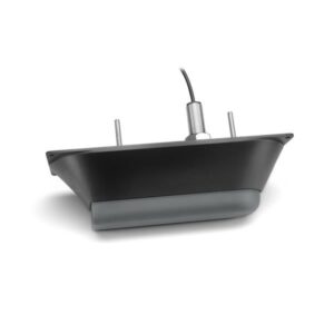 Garmin GT51M-TH - Image 1