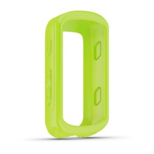 Silicone Cases (Edge® 530) - Image 1