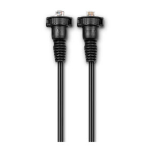 Garmin Marine Network Cables (Large Connectors) - Image 1