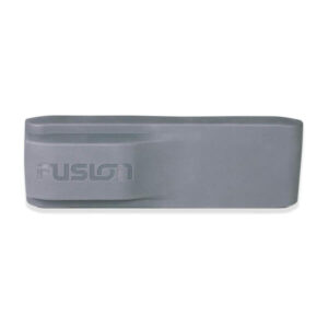 RA70 Series Dust Cover - Image 1