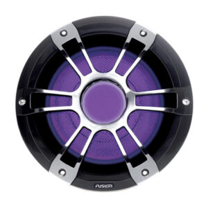 Fusion Signature Series 3 Marine Subwoofers - Image 1