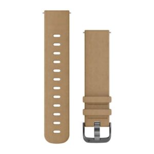 Quick Release Bands (20 mm) - Image 1
