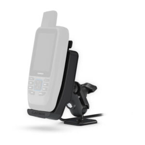 Powered Mount (GPSMAP® 86) - Image 1