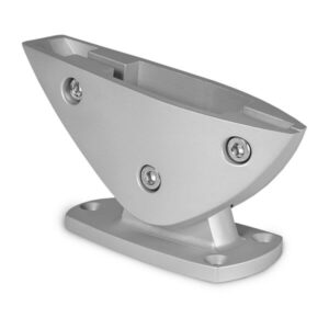 Fusion® Signature Series 3 Wake Tower Mounting Brackets - Image 1