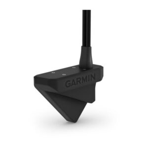 Panoptix™ LVS32 Transducer - Image 1
