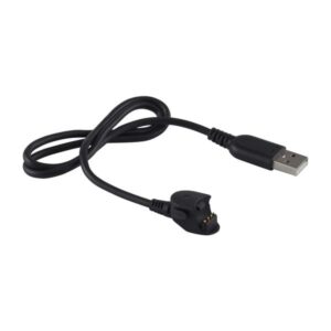 Charging Clip (Varia Vision™ / Nautix™) - Image 1