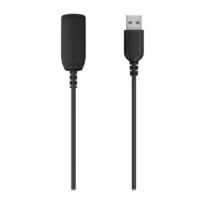 Charging/Data Clip - Image 1