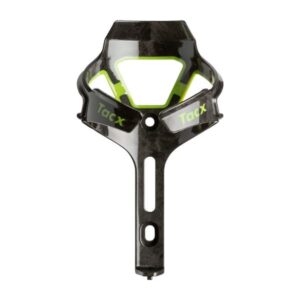 Tacx® Ciro Bottle Cages - Image 1