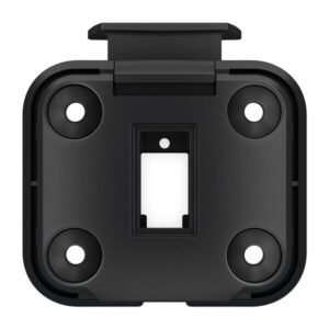 Motorcycle Mount Bracket - Image 1
