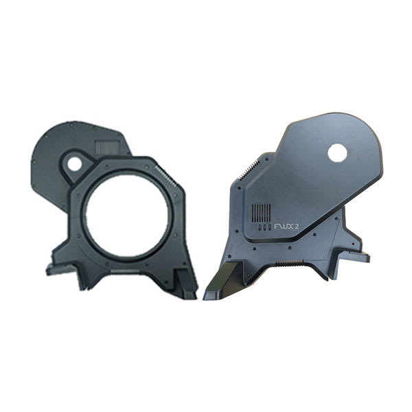 cf-lg-53642928-37aa-440d-9612-1eac8a6e5fe8 (1)