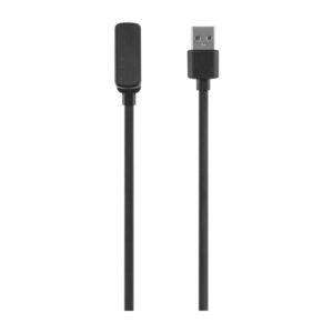 Charging/Data Clip (fēnix® Chronos) - Image 1