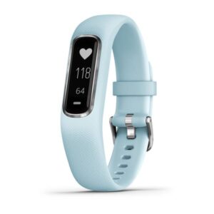 vívosmart® 4 - Image 1