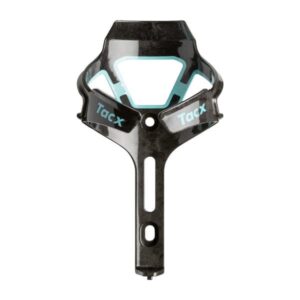 Tacx® Ciro Bottle Cages - Image 1