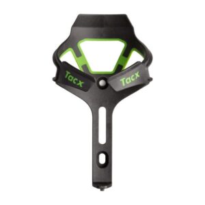 Tacx® Ciro Bottle Cages - Image 1