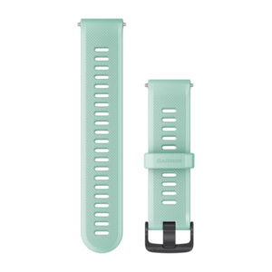 Watch Bands - Image 1