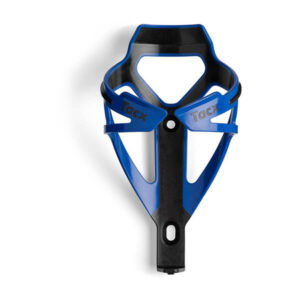 Tacx® Deva Bottle Cages - Image 1