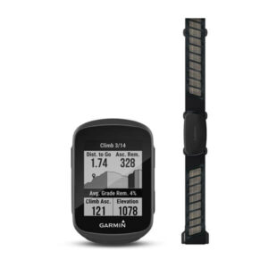 Edge® 130 Plus - Image 1