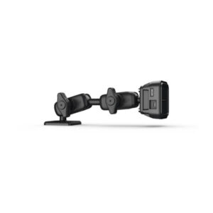 Screw Down Mounting Kit - Image 1