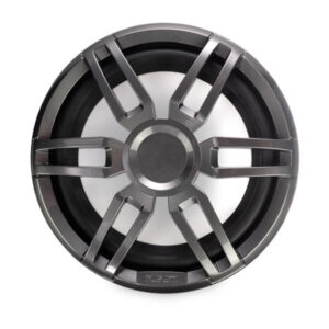 Fusion® XS Series Marine Subwoofers - Image 1