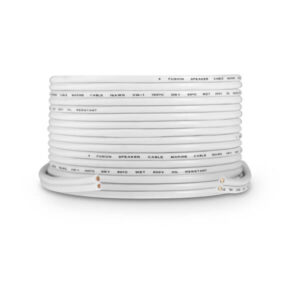 Fusion® Marine Speaker Cables - Image 1