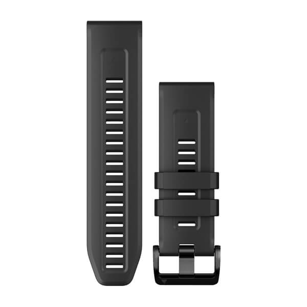 cf-lg-6b523db1-b361-41d4-a3ef-ebc49788395e